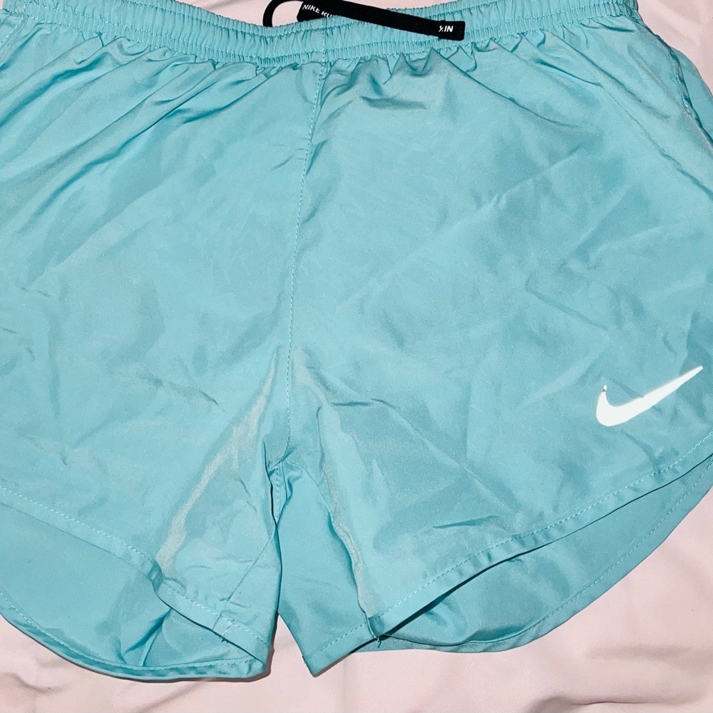 🍁Nike shorts